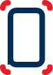 ekran