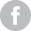 social-icon
