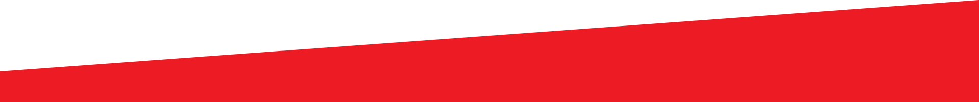 red-skew