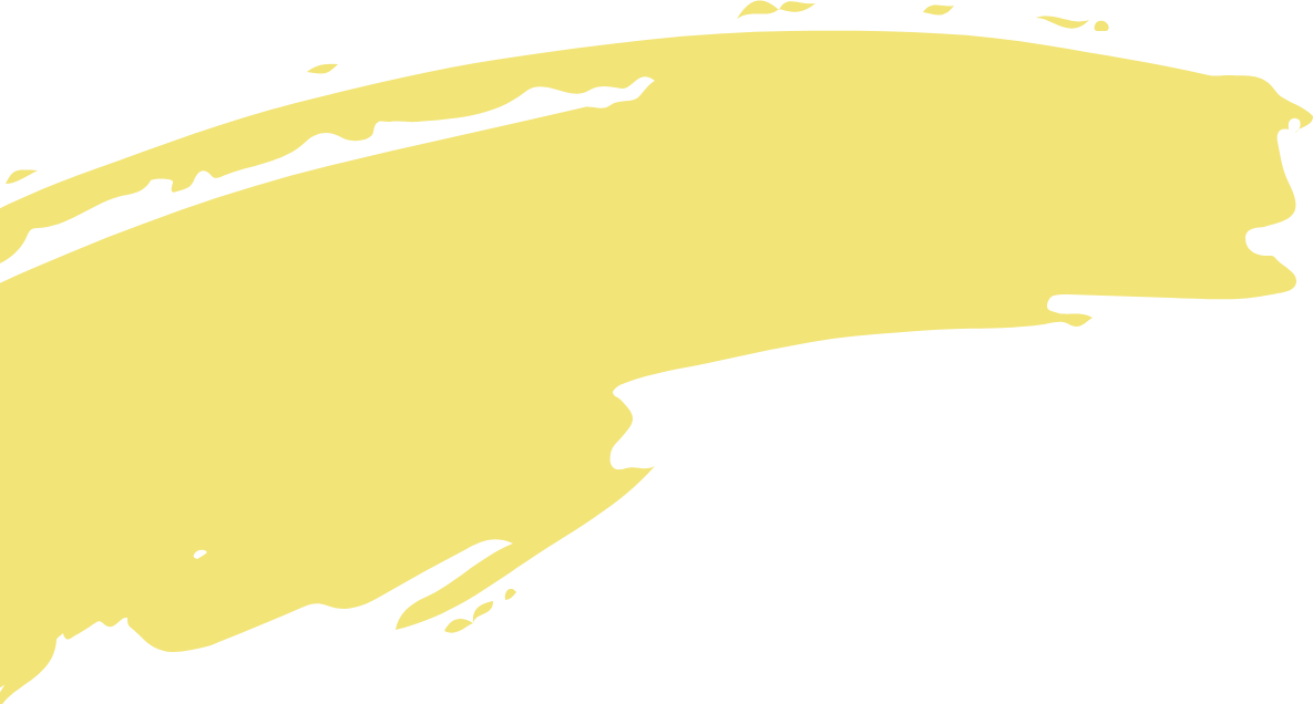 yellow-splash
