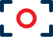 Kamera