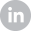 social-icon