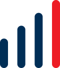 Netzwerk