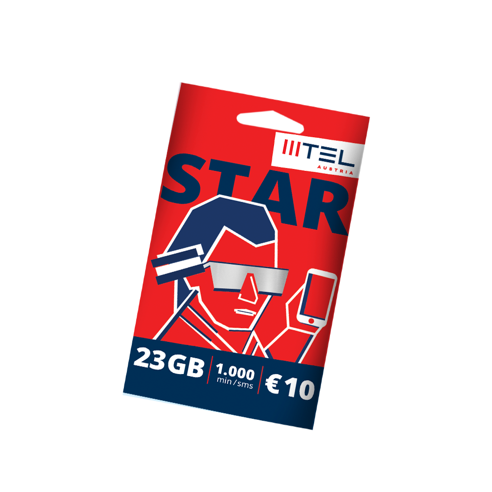 prepaid