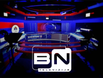 tv-kanal