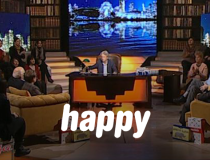 tv-kanal
