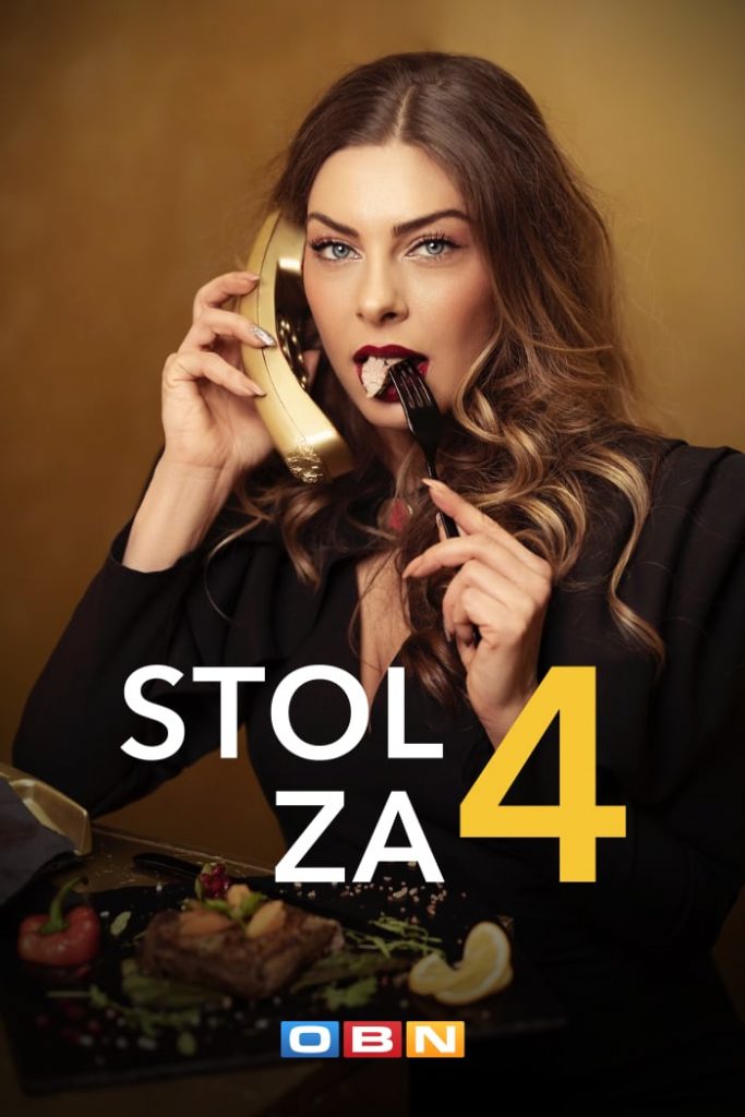 tv-kanal