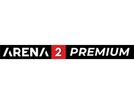 Arena 2 Premium