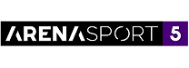 Arena sport 5 HD