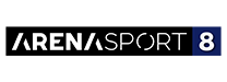 Arena sport 8 HD