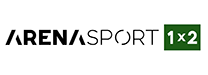 Arena Sport 1x2