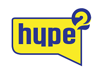 Hype 2