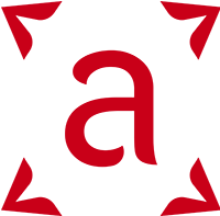 Alternativna TV