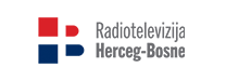 rtv Herceg Bosne