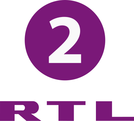 RTL II
