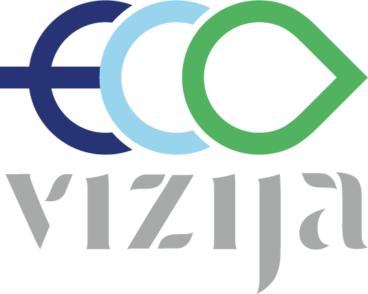 Eko vizija