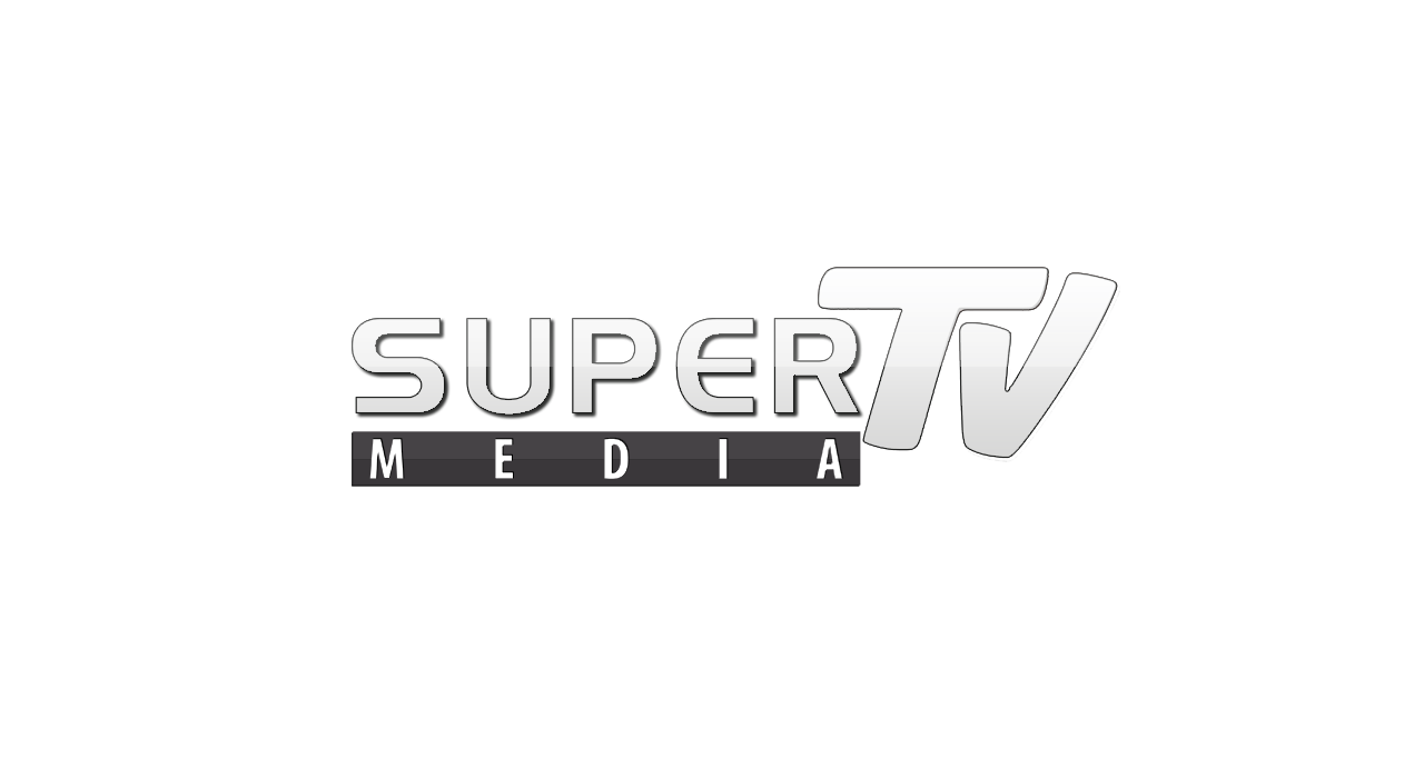 Super TV