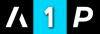 Arena Premium 1 BH