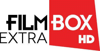 FILMBOX EXTRA