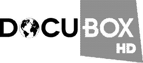 DOCUBOX