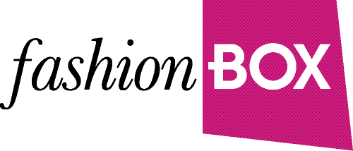 FASHIONBOX