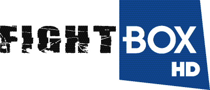 Fightbox