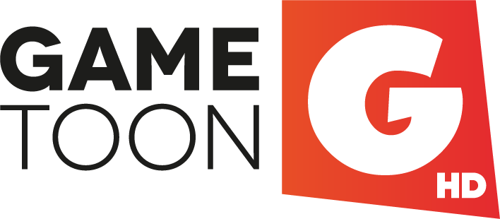 GAMETOON