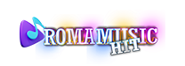 Roma Music Hits