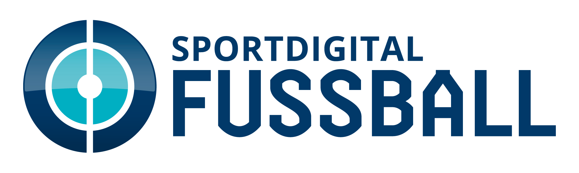 Sportdigital FUSSBALL