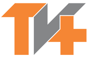 TV Plus Kumanovo