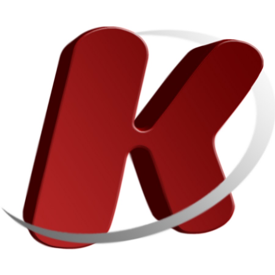 KOHA TV Tetovo