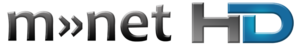 m>>net