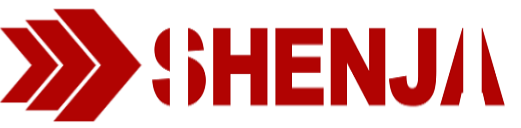 TV SHENJA