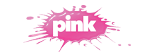 TV Pink