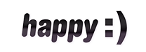 Happy TV