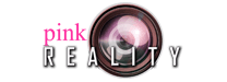 Pink REALITY