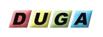 DUGA