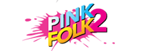 Pink FOLK 2