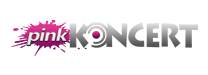 Pink KONCERT