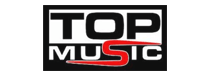 TOP Music