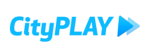 City PLAY