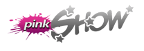 Pink SHOW