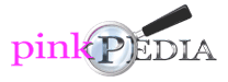 Pink PEDIA