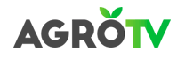 AGRO TV
