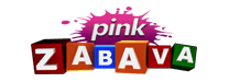 Pink ZABAVA