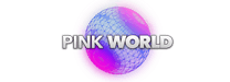 Pink WORLD