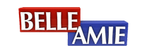 Belle Amie