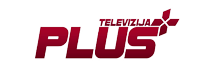 TV Plus