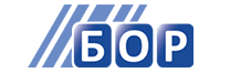 TV Bor