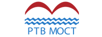 RTV Most- Novi Sad